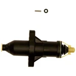 Exedy SC715. Fixed Price $80.43.