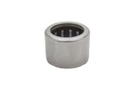 Advanced Clutch Pilot Bearing PB1007*ACT. Fixed Price $27.29.