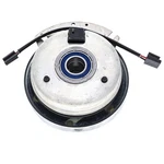 Cub Cadet 917-05184 Electric Pto Clutch Pro X Z 500 600 700 Tank L48 L54 L60 S60. Fixed Price $438.37.