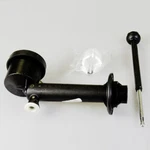Clutch Master Cyl Luk LMC408. Fixed Price $71.92.