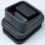 Mazda Miata MX-5 Na Nb 95-05 Genuine Clutch Fork Dust Cover FE51-16-214A. Fixed Price $28.63.