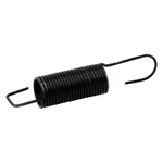 Jeep CJ5 1972-1983 Steinjager J0051248 Clutch Fork Spring. Fixed Price $10.64.