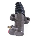 Luk Clutch Slave Cylinder P LSC466. Fixed Price $36.60.