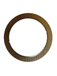 Allison Main Housing C5 Clutch Friction Plate 29536337 Nos. Fixed Price $45.44.
