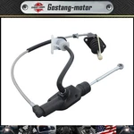 For Chevy Camaro 1993-97 3.4L 5.7L Clutch Master+slave Cylinder Assembly. Fixed Price $47.19.