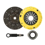 Clutchxperts Stage Heavy Duty Kit Fits 1987-1993 Gmc Sonoma 2.8L. Fixed Price $119.50.