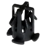 Crown 4643448 Clutch Actuator Pedal Bushing For 2010-2018 Ram 2500 Dj. Fixed Price $18.36.
