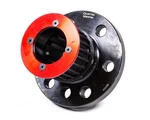 Quarter Master Late Hub Assembly - 180134. Fixed Price $298.61.