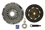 Sachs Transmission Clutch Kit K1904-01. Fixed Price $101.49.