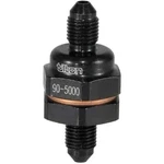 Tilton 90-5000 Fluid Flow Control Valve. Fixed Price $165.75.