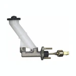 Perfection 350109 Hydraulic Clutch Master Cylinder Replacement. Fixed Price $55.19.