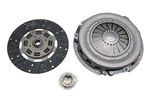 Perfection Hy-test CA48, 60-48 Clutch Pressure Plate Cover Kit Nos. Fixed Price $49.99.