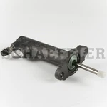Luk Clutch Slave Cylinder For Volkswagen LSC235. Fixed Price $136.55.