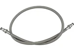 Steeda Heavy Duty Braided Clutch Line 2015 Mustang Gt/ecoboost. Fixed Price $94.95.