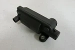 1989-1998 Porsche 911 993 Sachs Spoiler Motor 96462411100 (svr). Fixed Price $99.00.