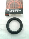 National Oil Seals Multi-purpose 75X105X13. Fixed Price $19.95.