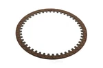 Transmission Clutch Friction Plate Acdelco Gm Original Equipment 24268484. Fixed Price $7.95.