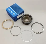 Sachs SN3714 Clutch Throwout Release Bearing 86-89 Porsche 944 Turbo 2.5L New. Fixed Price $79.95.