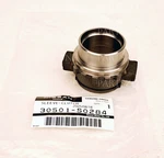 30501-S0284 Genuine Nissan Sleeve-clutch Oem. Fixed Price $62.19.
