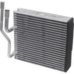 A/c Core-evaporator Plate Fin Uac 939602PFC. Fixed Price $73.84.