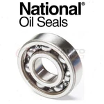 National Generator Drive End Bearing For 1960 Dodge D100 Series - Electrical Jt. Fixed Price $29.78.