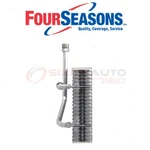 Four Seasons 54912 Ac Evaporator Core For EV4798710PFXC EV4798710PFC EP39255 Ci. Fixed Price $116.49.