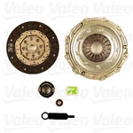 Valeo Transmission Clutch Kit 52281204. Fixed Price $228.84.