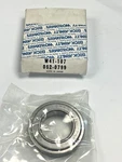 Clutch Release Throwout Bearing, Stamped Japan 3360L1 ; Beck/arnley # 0620799. Fixed Price $14.95.
