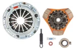 Exedy Racing Clutch 15952 Stage Cerametallic. Fixed Price $568.99.