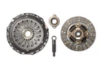 Competition Clutch Stage Kit With Sprung Disc For Evo 4-9 (5152-2100). Fixed Price $619.50.