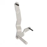 A02-13815-000 Clutch Bellcrank Black For Freightliner. Fixed Price $580.04.