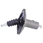 Heavy Duty Clutch Slave Cylinder For Volvo 20458737 9700515050 170.20857742. Fixed Price $38.99.