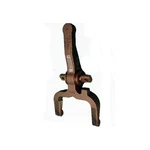 Fuller A7786 Hydraulic Clutch Release Fork. Fixed Price $315.40.