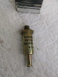 Ford Motorcraft D3AZ-9155-A FG-14-A N.o.s. Mustang Cougar Cyclone. Fixed Price $15.99.