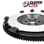 Cm Solid Chromoly Lightweight Clutch Flywheel For Nd 2016-2018 Mazda MX-5 Miata. Fixed Price $237.99.