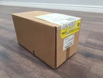 Neq Gm 22602575 Cylinder Asm,clutch Actuator (W/SEAL)2000-2007. Fixed Price $189.00.