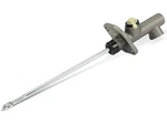Clutch Master Cylinder Fits Chevy R2500 Suburban 1989-1991 32DHDS. Fixed Price $39.27.