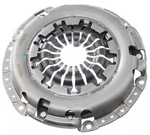 Genuine Nissan Pressure Plate 30210-5RB0A. Fixed Price $247.86.