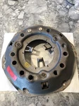New Reman Perfection CA1862 Clutch Cover 1969-84 Chevrolet Gmc Truck 350 V8 5.7L. Fixed Price $50.00.