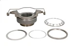 Release Bearing Sachs 3100 026 432 Volvo B10 9.6 1978-2003. Fixed Price $252.59.
