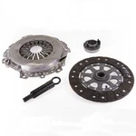 Transmission Clutch Kit-s, Speed Luk Fits 2007 Mini Cooper 1.6L-L4. Fixed Price $195.03.
