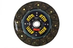 Advanced Clutch Act Perf Street Sprung Disc. Fixed Price $196.99.