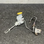 2008-2014 Subaru Impreza Wrx Sti Clutch Master Cylinder Reservoir 08-14. Fixed Price $99.96.