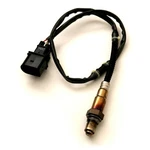 Innovate Motorsports Mac Solenoids 3886. Fixed Price $34.95.