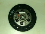 Reman. Clutch Plate, Disc, Bwd # 371004, Fits 81-87 Ford & Mercury. Fixed Price $22.60.