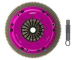 Exedy Racing Clutch HH03SD Hyper Single. Fixed Price $1491.99.