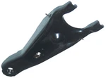 Mazda Factory 626 & MX6 Clutch Fork With Spring 1988 1992. Fixed Price $39.95.