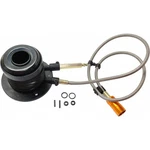For Gmc Sierra 1500/2500/3500 Clutch Slave Cylinder 2003-2007 139.6601. Fixed Price $59.48.