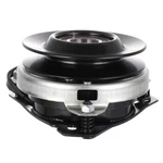 Mower Pto Clutch For John Deere AM106365 Warner 5215-27 Country Clipper E-6215. Fixed Price $101.19.