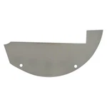 71162 Moroso 68762 Breather Kit Sprint. Fixed Price $71.55.